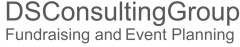 DS Consulting Group, LLC (DSCG)