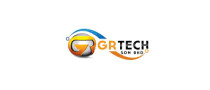 GR Tech Sdn Bhd