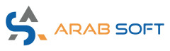 Arab Soft