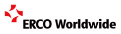 ERCO Worldwide