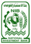 National Investment Bank (NIB) Egypt