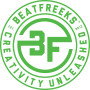 Free Radical: Beatfreeks Collective