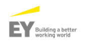 Ernst & Young - Germany