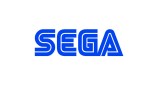 SEGA S.A.