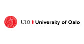 University of Oslo