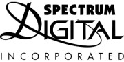 Spectrum Digital, Incorporated