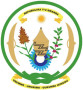 Ministry of Agriculture and Animal Resources (Rwanda)