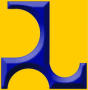 Ministry of Public Works and Public Housing (Indonesia)