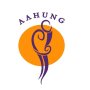Aahung