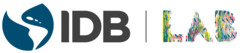 IDB Lab