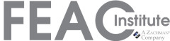 FEAC Institute