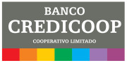 Banco Credicoop