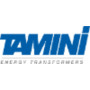 Tamini