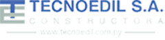 Tecnoedil S.A. Constructora