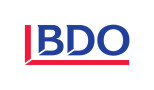 BDO Panama