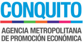 ConQuito