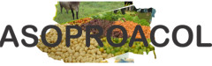 Asociacion de Productores Agropecuarios Colombianos (ASOPROACOL)