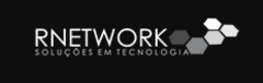 Rnetwork Solucoes Em Tecnologia