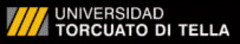 Torcuato Di Tella University (Universidad Torcuato Di Tella) (UTDT)
