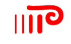 KMA Knowledge Management Associates GmbH
