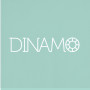 Dinamo Paraguay