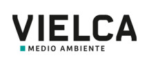Vielca Ingenieros, S.A.