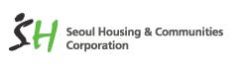 Seoul Housing and Communities Corporation