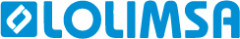 LOLIMSA