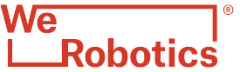 WeRobotics
