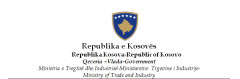 Ministry of Trade and Industry (MTI) (Kosovo)