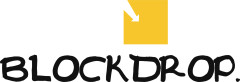 Blockdrop