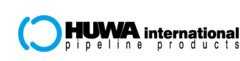 HUWA International Pipeline Products