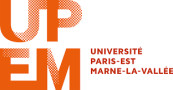 Université Paris-Est Marne-la-Vallée (University of Paris-Est Marne-la-Vallee)