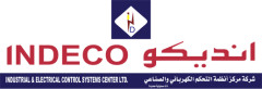 Industrial & Electrical Control Systems Center Ltd (INDECO SA)