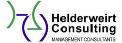 Helderweirt Consulting