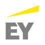 Ernst & Young - France