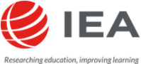 International Association for the Evaluation of Educational Achievement (IEA)
