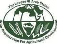 Arab Organization for Agriculture Development (AOAD)