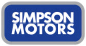 Simpson Motors Limited