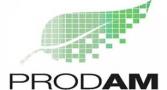 Portal Prodam