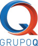 Grupo Q