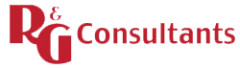 R&G Consultants