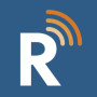 Resonate Learning