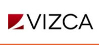 Vizca Engenharia e Consultoria