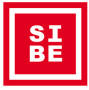 Steinbeis School of International Business and Entrepreneurship (SIBE)