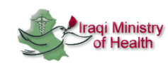 Ministry of Health (Iraq)