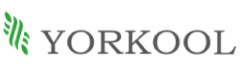 Tianjin Yorkool Intl. Trading Co., Ltd.