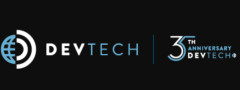 DevTech Systems, Inc.