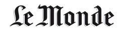 Le Monde