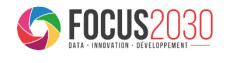 Focus 2030